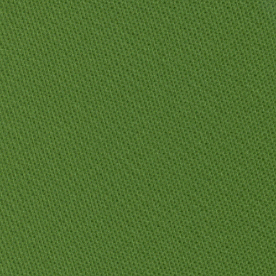 9900-234 Evergreen, Bella Solids 1/2m