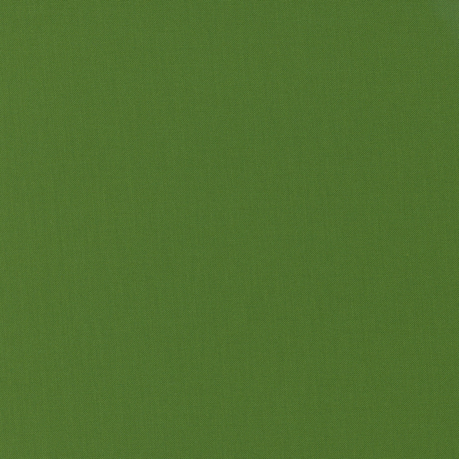 9900-234 Evergreen, Bella Solids 1/2m