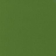 9900-234 Evergreen, Bella Solids 1/2m