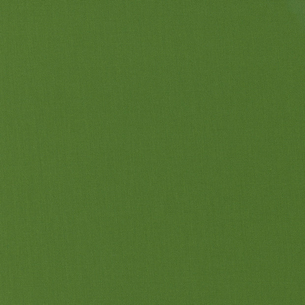 9900-234 Evergreen, Bella Solids 1/2m