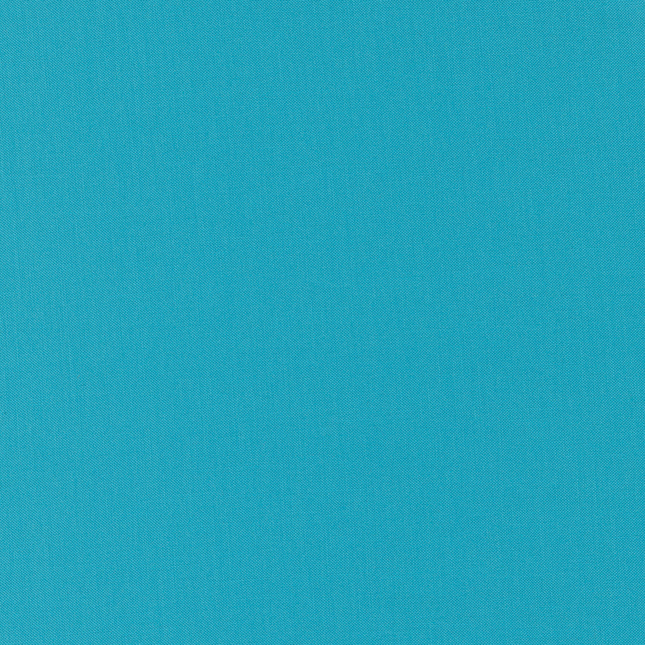 9900-235 Blue Chill Bella Solids 1/2m