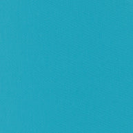 9900-235 Blue Chill Bella Solids 1/2m