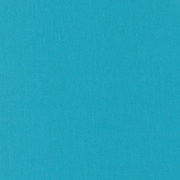 9900-235 Blue Chill Bella Solids 1/2m