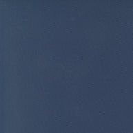 9900-236 Nautical Blue Solids 1/2m