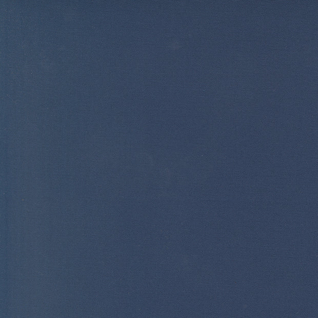 9900-236 Nautical Blue Solids 1/2m
