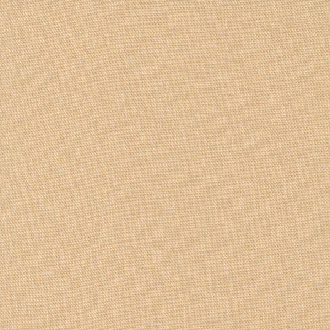 9900-243 Almond Bella Solids 1/2m