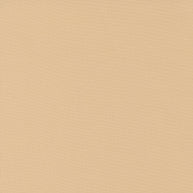 9900-243 Almond Bella Solids 1/2m