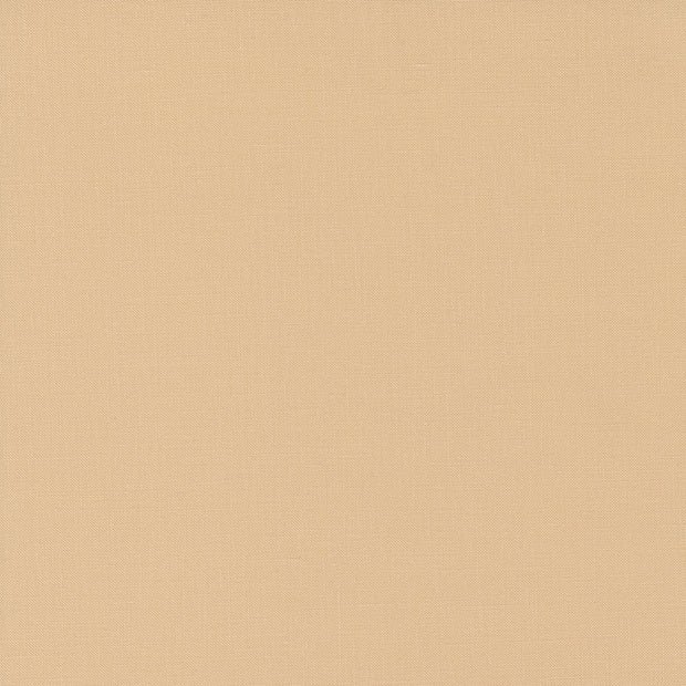 9900-243 Almond Bella Solids 1/2m