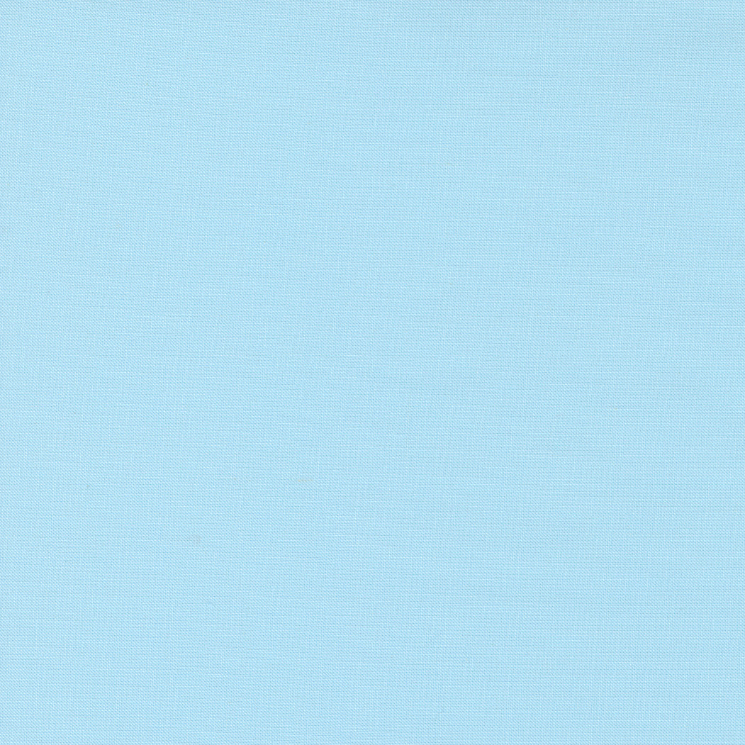 9900-247 Pastel Blue Bella Solids 1/2m