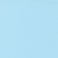 9900-247 Pastel Blue Bella Solids 1/2m