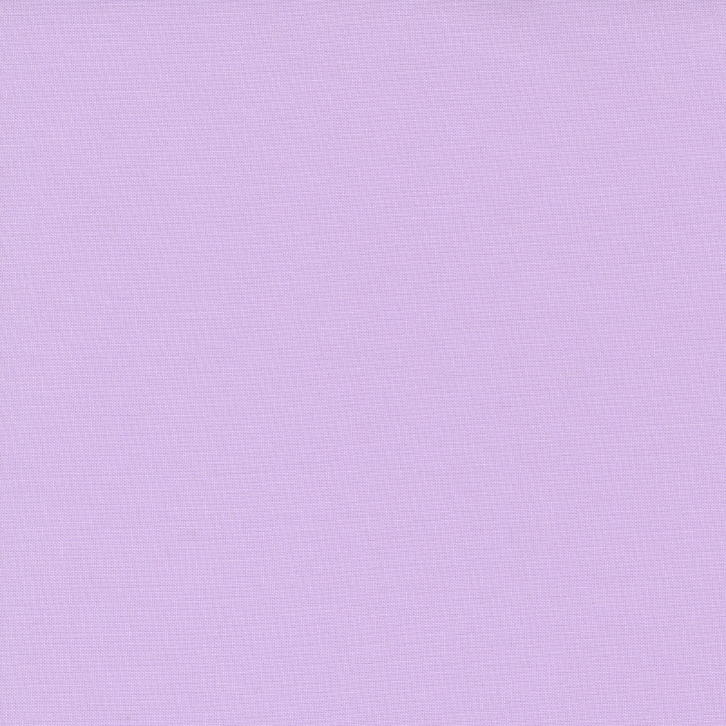 9900-249 Freesia Bella Solids 1/2m