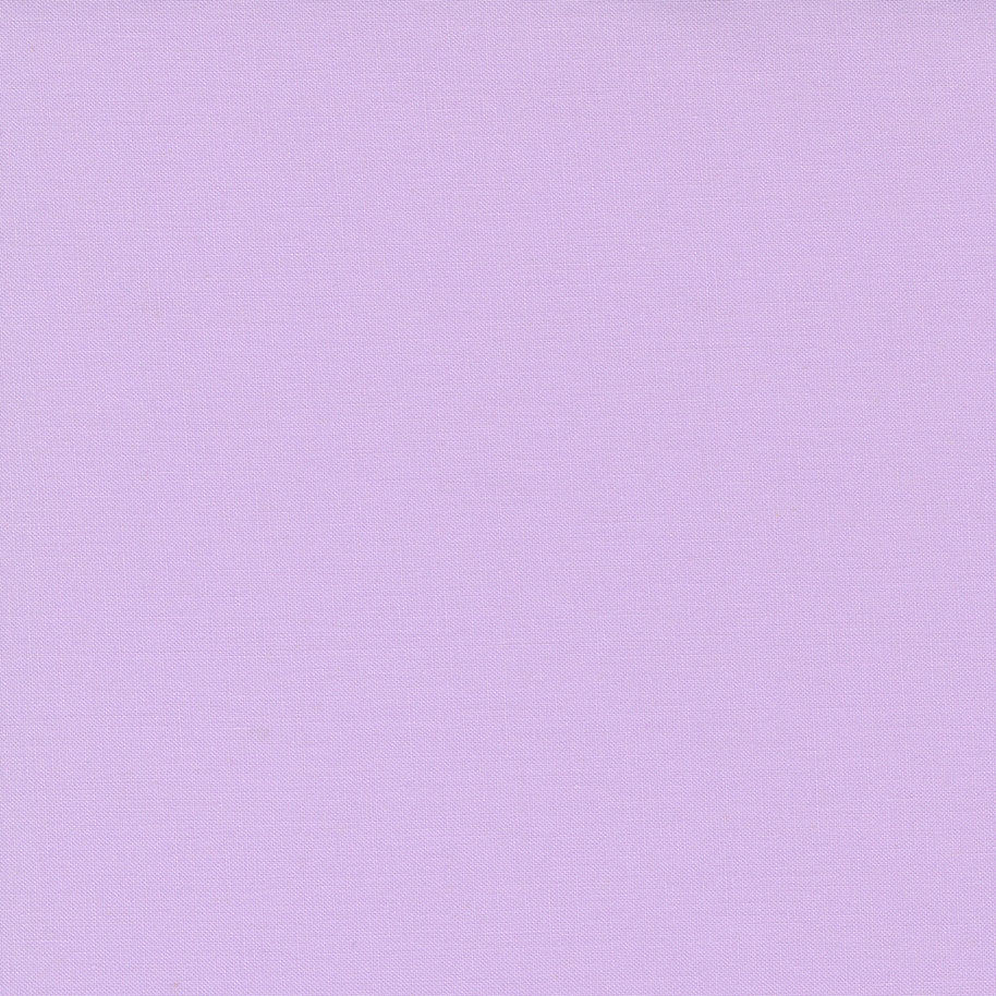 9900-249 Freesia Bella Solids 1/2m