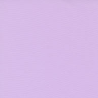 9900-249 Freesia Bella Solids 1/2m