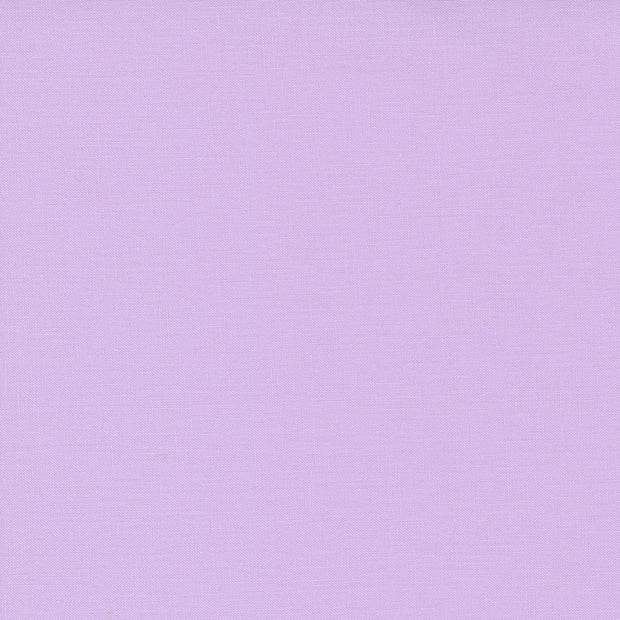 9900-249 Freesia Bella Solids 1/2m