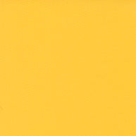 9900-024 Yellow, Bella Solids 1/2m