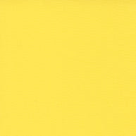 9900-250 Daffodil Bella Solids 1/2m