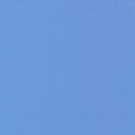 9900-025 30's Blue Bella Solids 1/2m