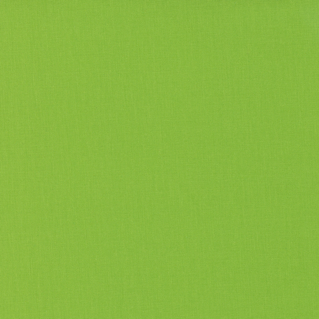 9900-267 Sprout Bella Solids 1/2m