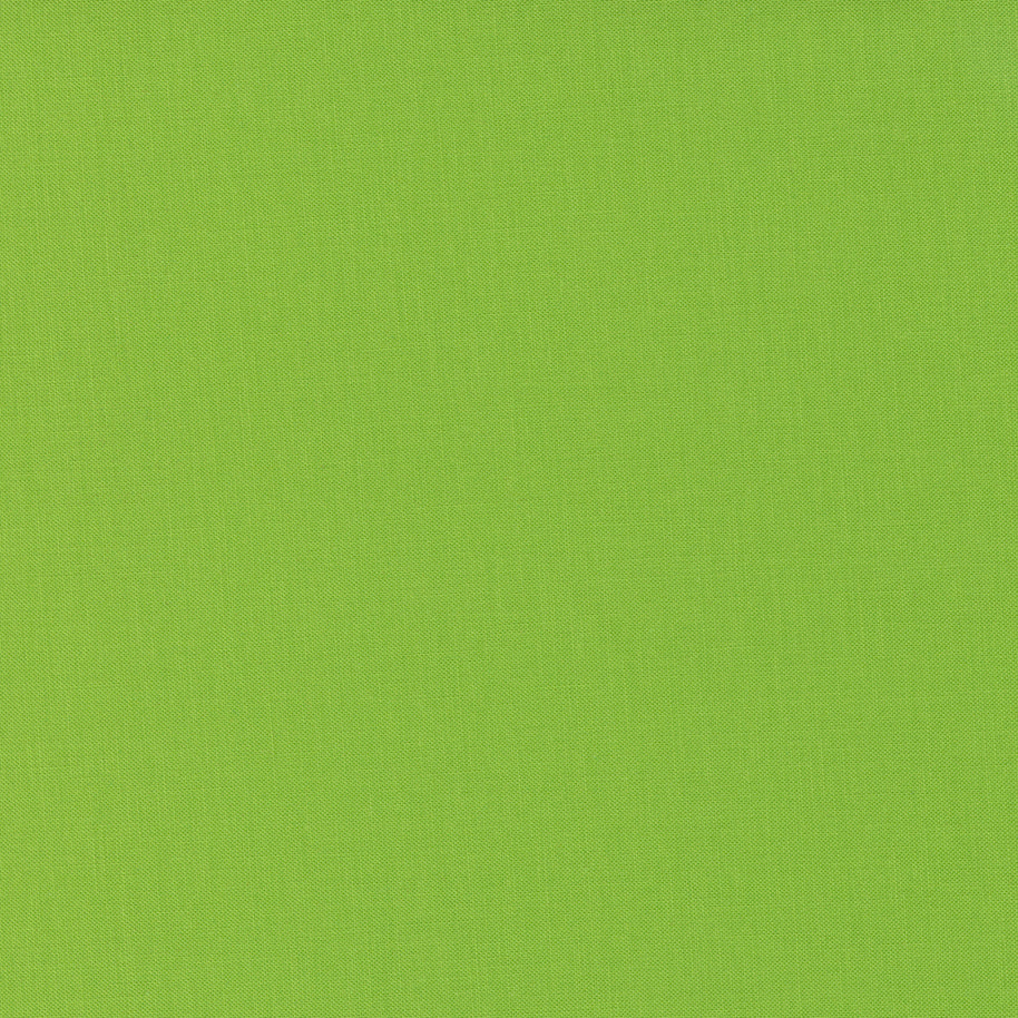 9900-267 Sprout Bella Solids 1/2m
