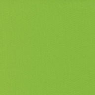 9900-267 Sprout Bella Solids 1/2m