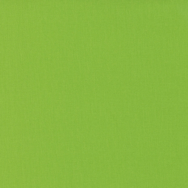 9900-267 Sprout Bella Solids 1/2m