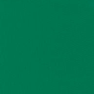 9900-268 Emerald, Bella Solids 1/2m