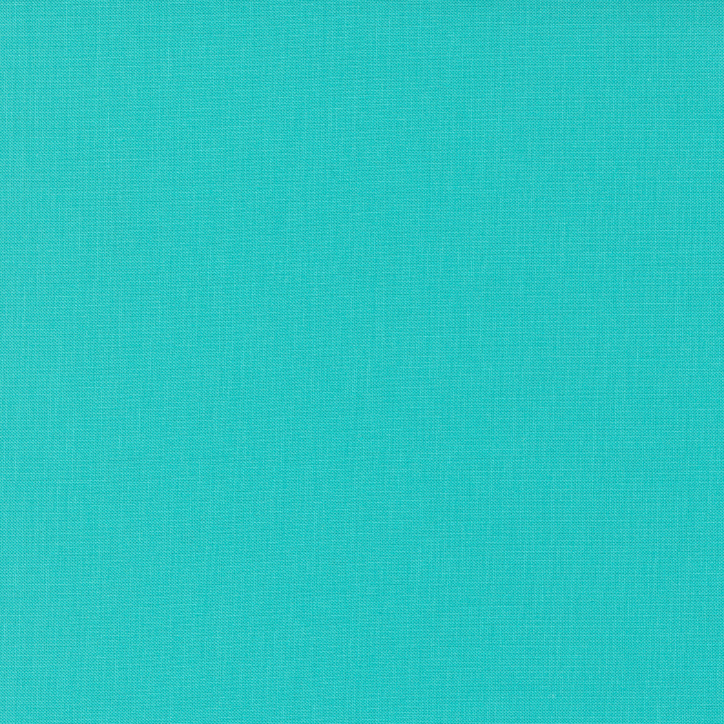 9900-269 Bermuda, Bella Solids 1/2m
