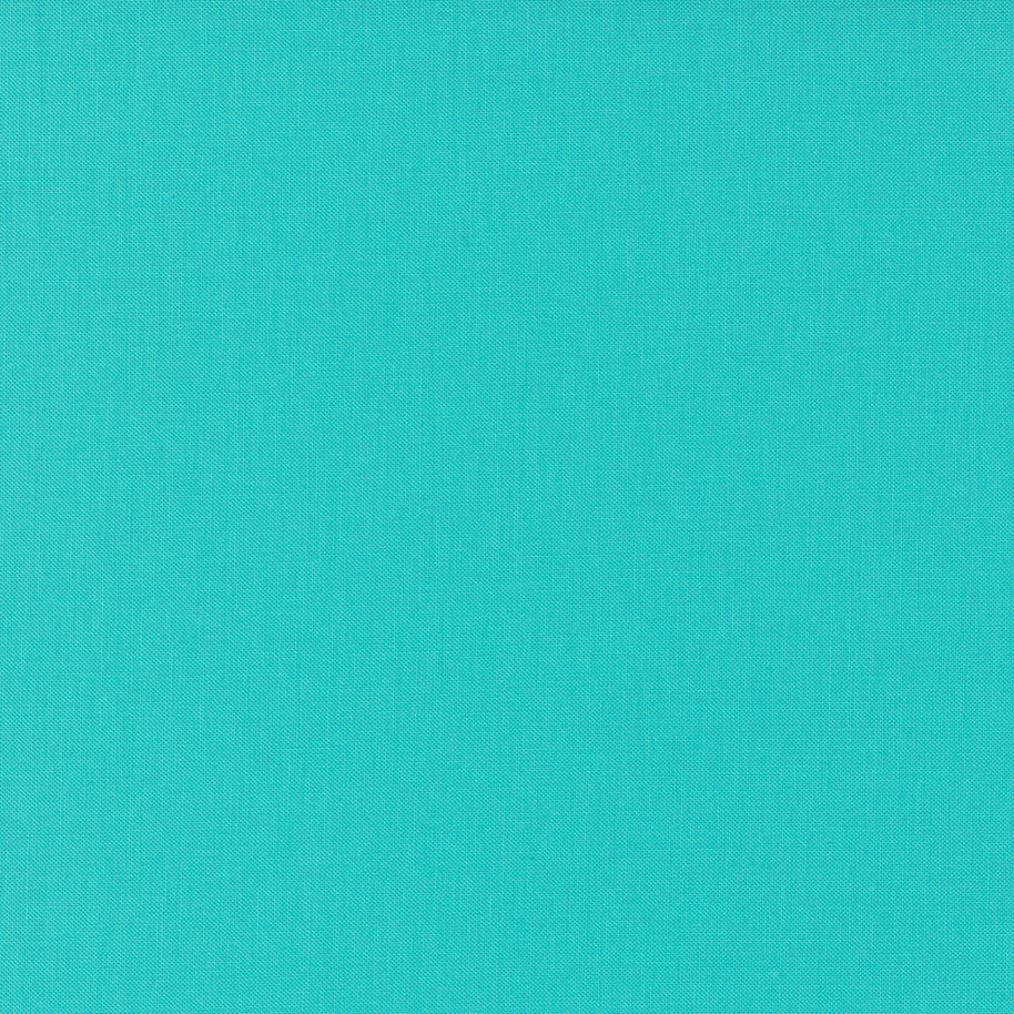 9900-269 Bermuda, Bella Solids 1/2m