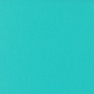 9900-269 Bermuda, Bella Solids 1/2m