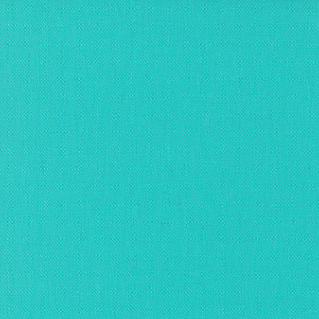 9900-269 Bermuda, Bella Solids 1/2m