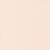 9900-026 Pale Pink, Bella Solids 1/2m