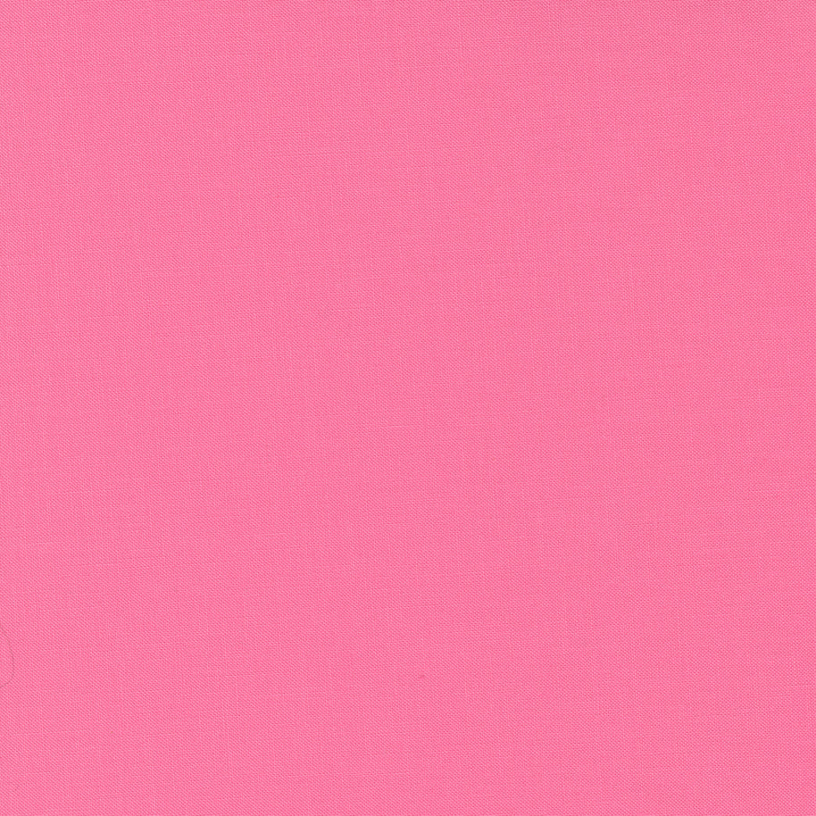 9900-27 30's Pink, Bella Solids 1/2m