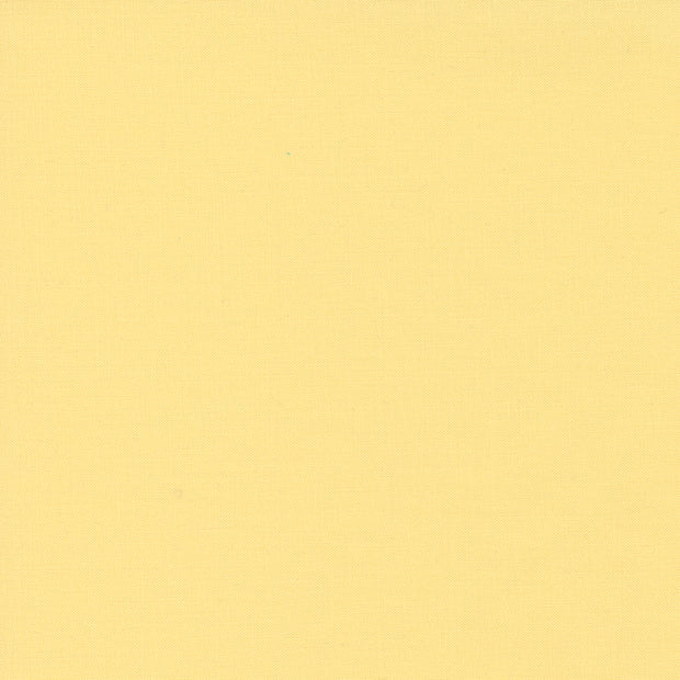 9900-272 Canary Bella Solids 1/2m