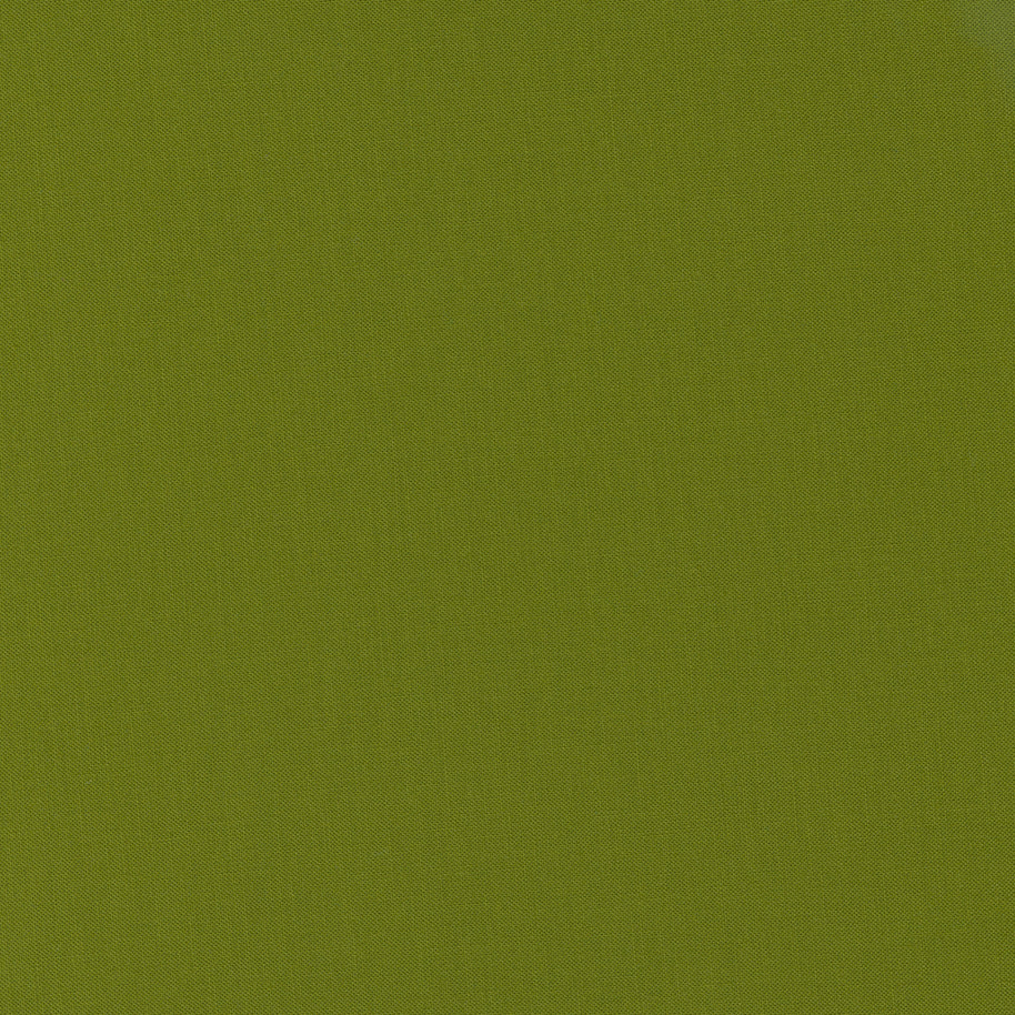 9900-277 Avocado Bella Solids 1/2m