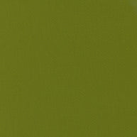 9900-277 Avocado Bella Solids 1/2m