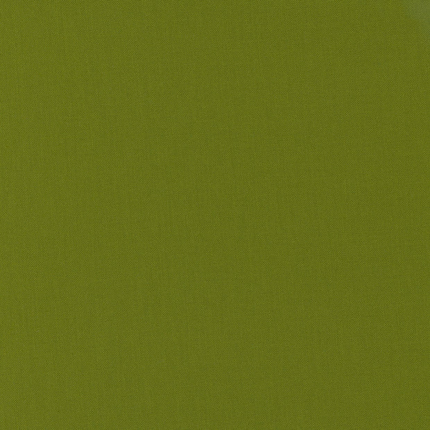 9900-277 Avocado Bella Solids 1/2m