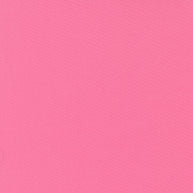 9900-27 30's Pink, Bella Solids 1/2m