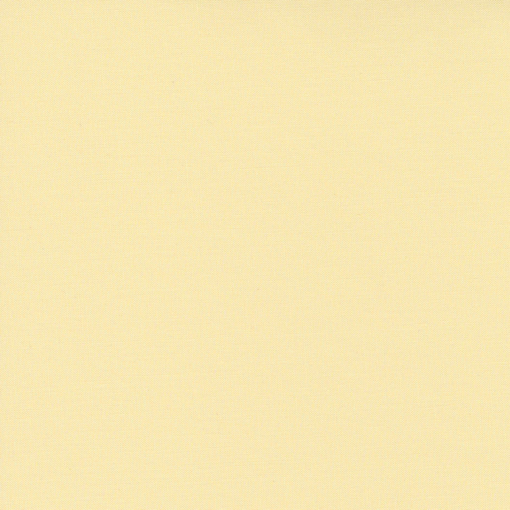 9900-028 Butter, Bella Solids 1/2m