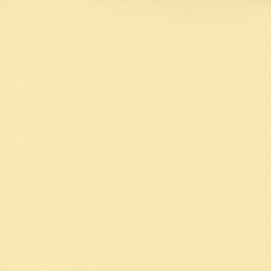 9900-028 Butter, Bella Solids 1/2m