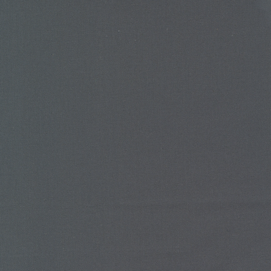 9900-283 Lead, Bella Solids 1/2m