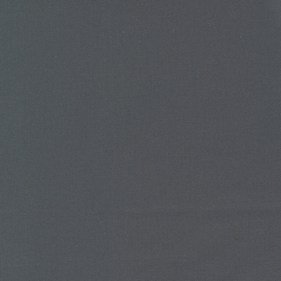 9900-283 Lead, Bella Solids 1/2m