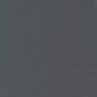 9900-283 Lead, Bella Solids 1/2m