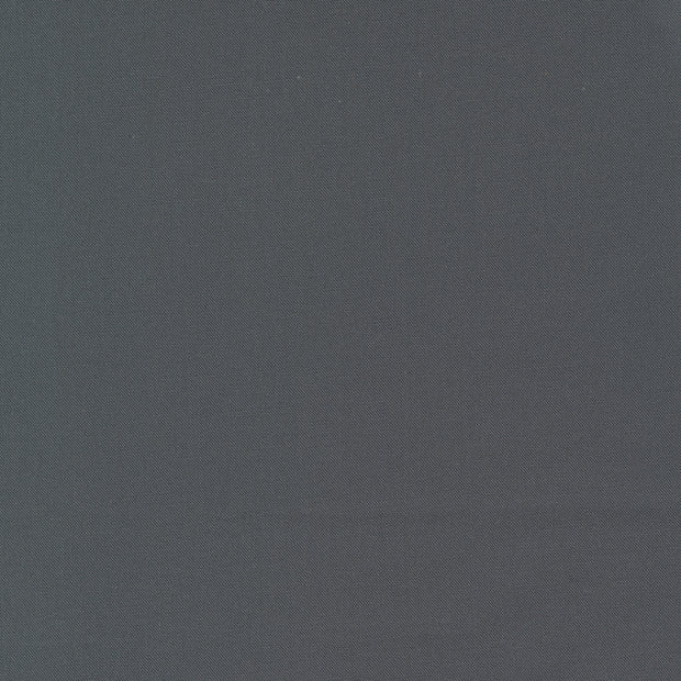 9900-283 Lead, Bella Solids 1/2m