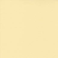 9900-028 Butter, Bella Solids 1/2m
