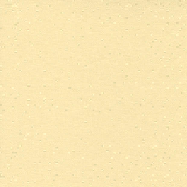 9900-028 Butter, Bella Solids 1/2m