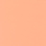 9900-296 Cantaloupe Bella Solids 1/2m