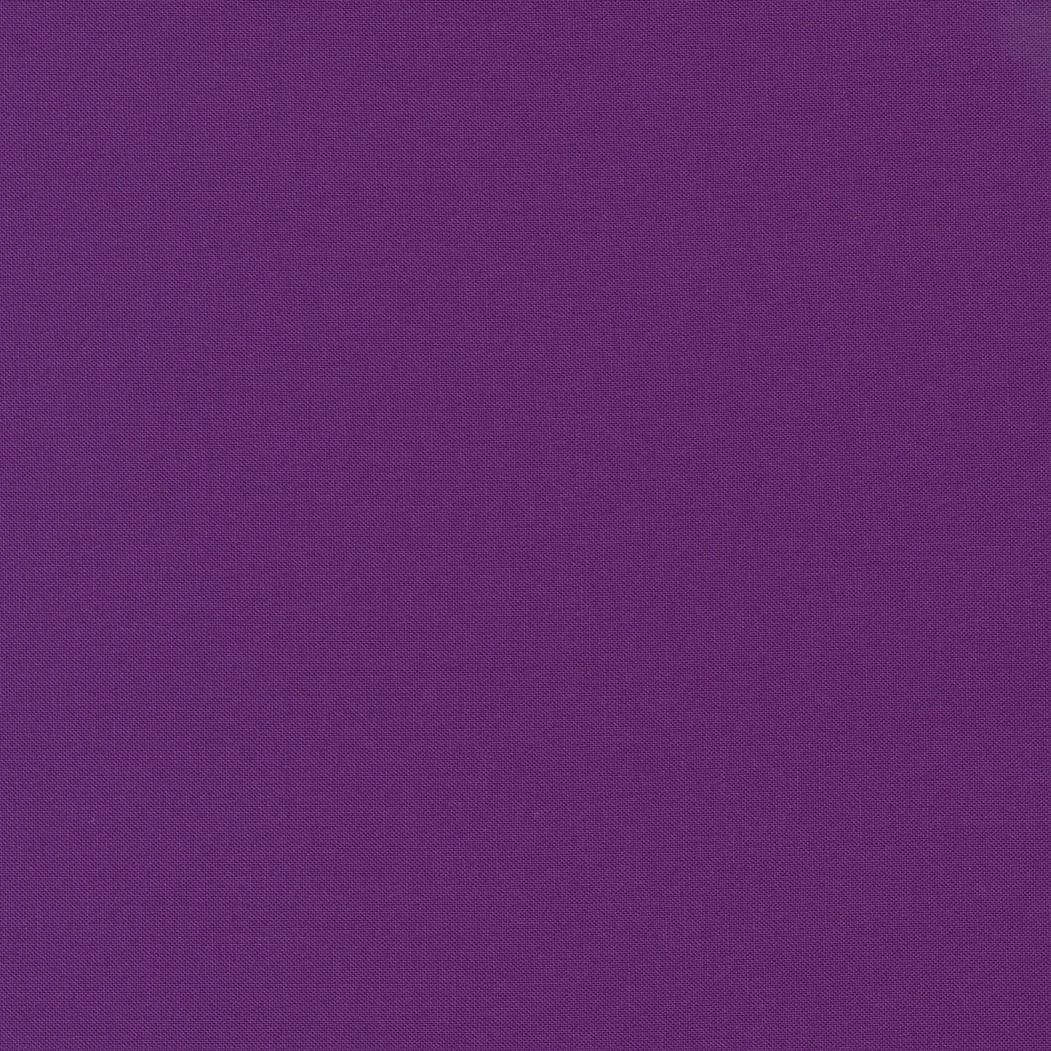 9900-302 Iris Bella Solids 1/2m