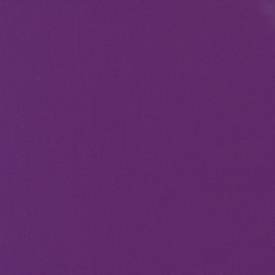 9900-302 Iris Bella Solids 1/2m