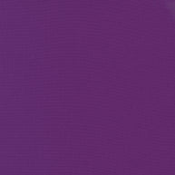 9900-302 Iris Bella Solids 1/2m