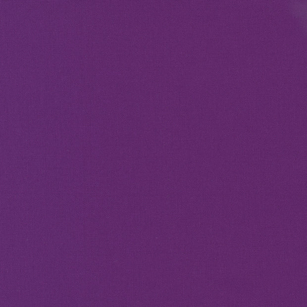 9900-302 Iris Bella Solids 1/2m